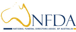 NFDA Member